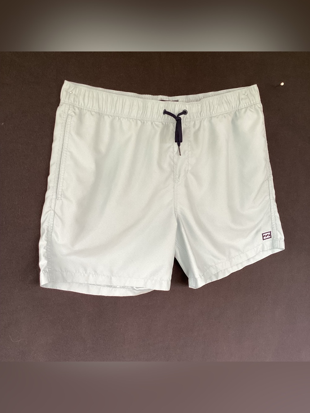 Billabong all day layback swim trunks men’s